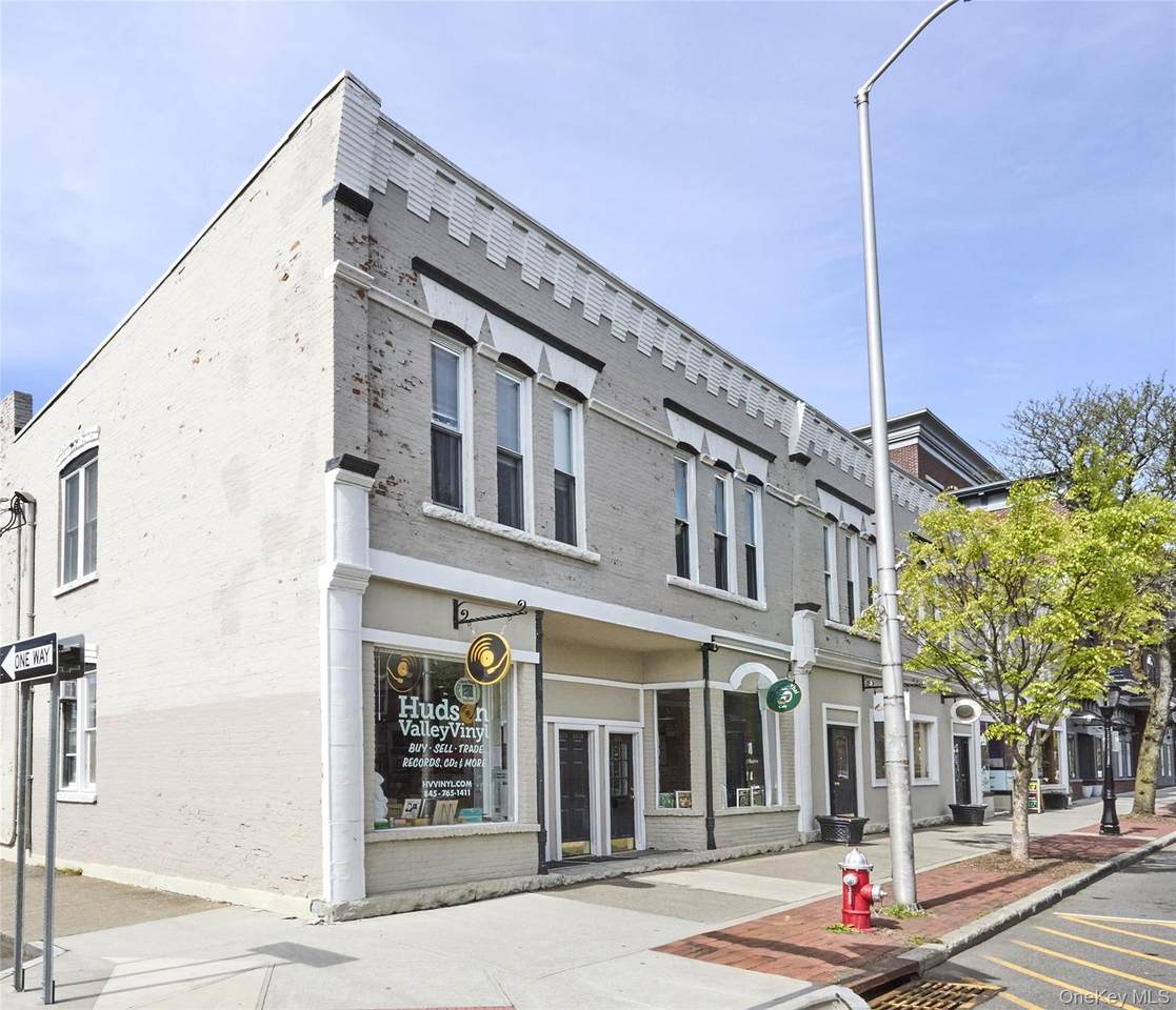 257 Main St. - Photo 1