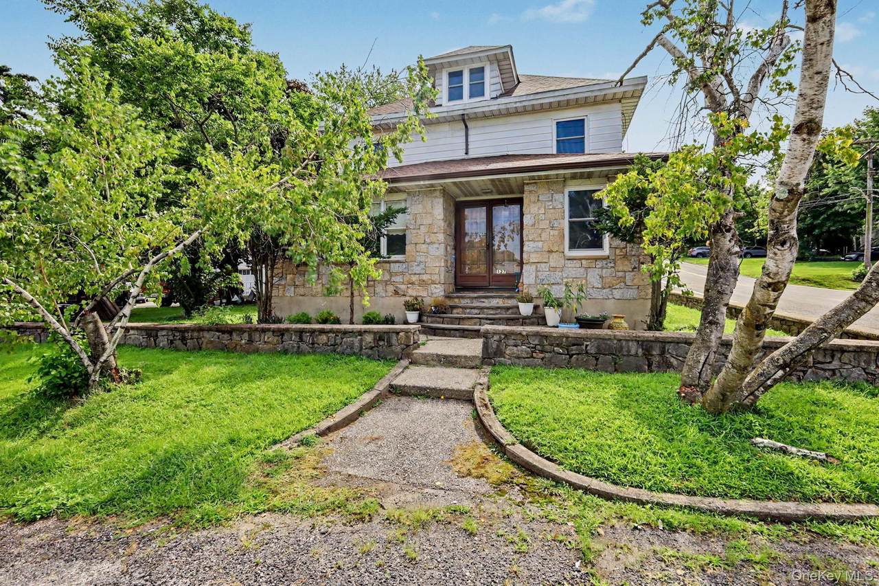 127 Highland Avenue - Photo 1