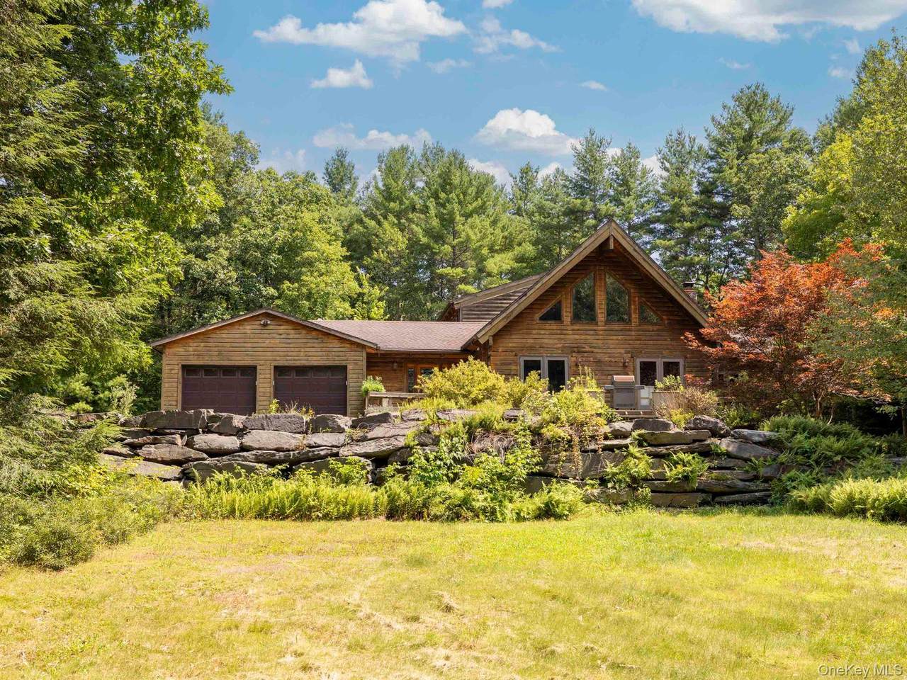 11 Spruce Hill Road - Photo 1