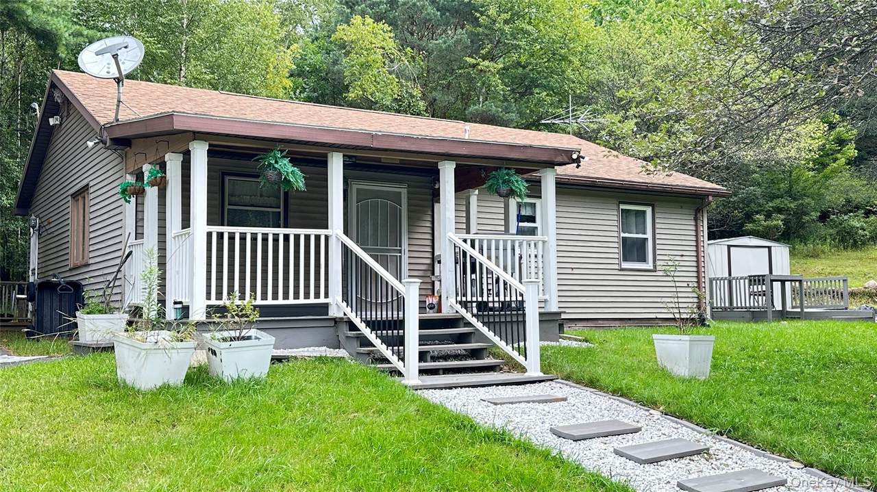 26 Chaffee Road - Photo 1