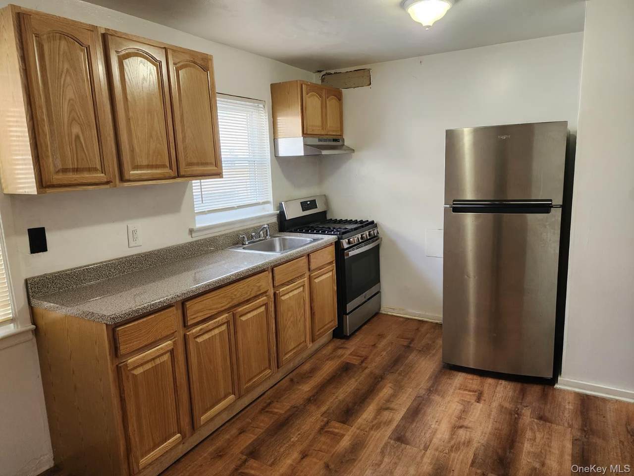 38-15 100th Street - Photo 1