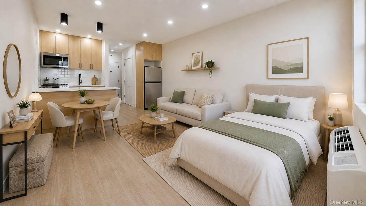 63-52 Saunders Street - Photo 1