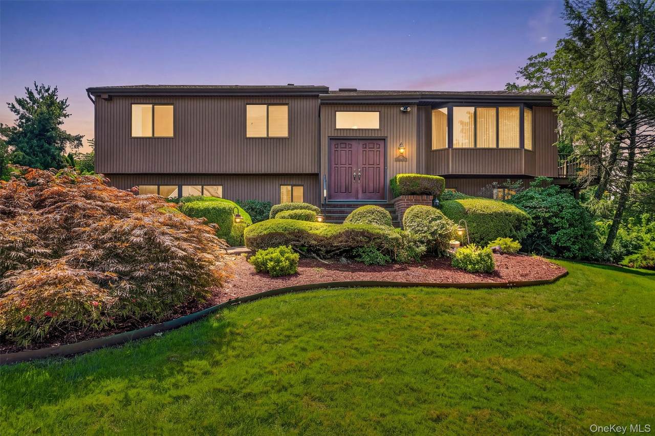 99 Skyview Lane - Photo 1
