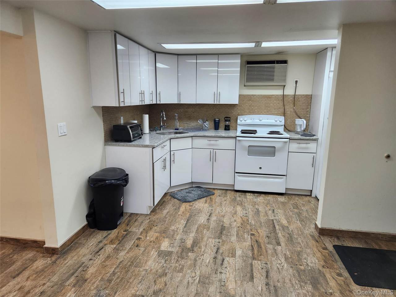 73-04 173 Street - Photo 1