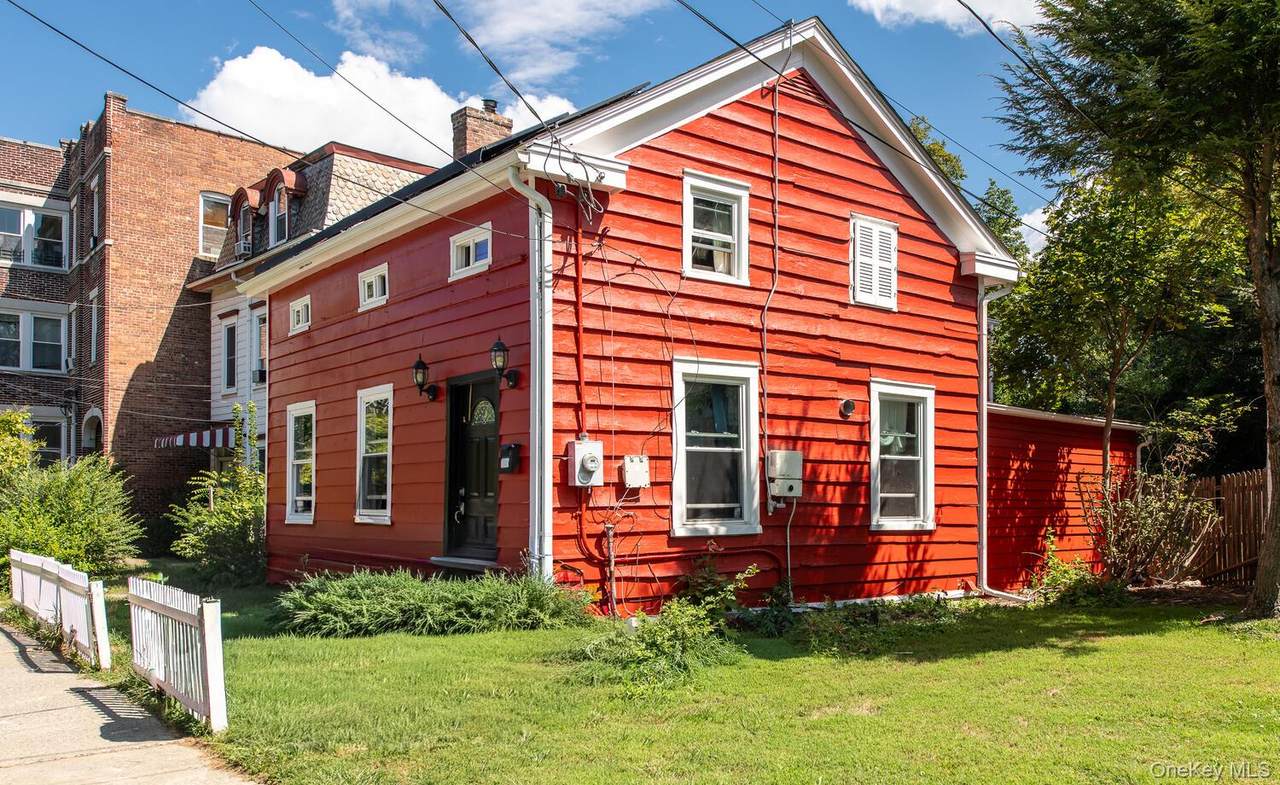 88 Hamilton Street - Photo 1