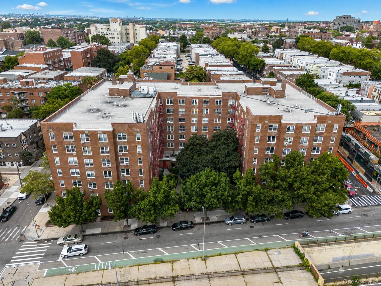 63-11 Queens Boulevard - Photo 1