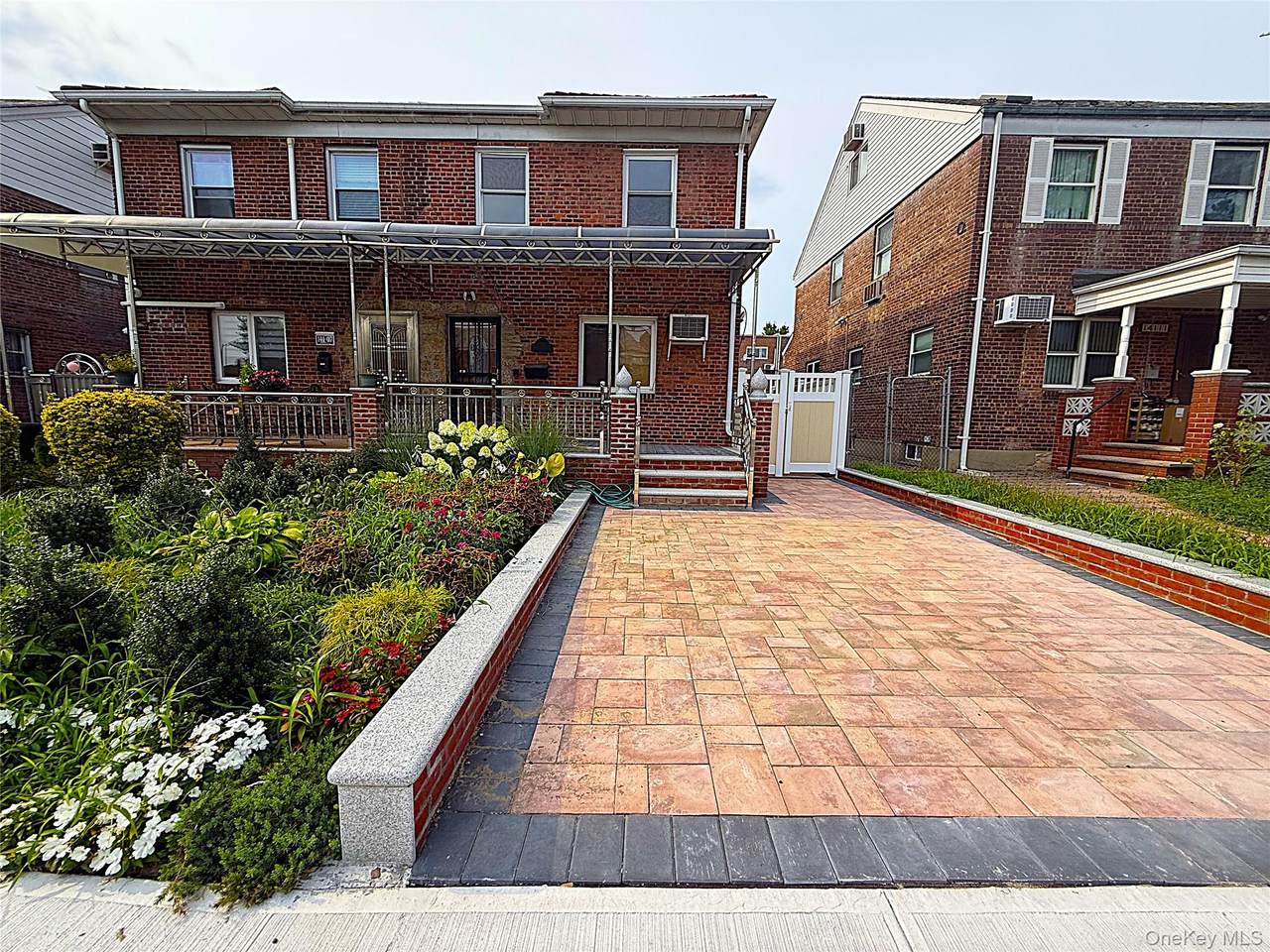 141-09 72nd Avenue - Photo 1