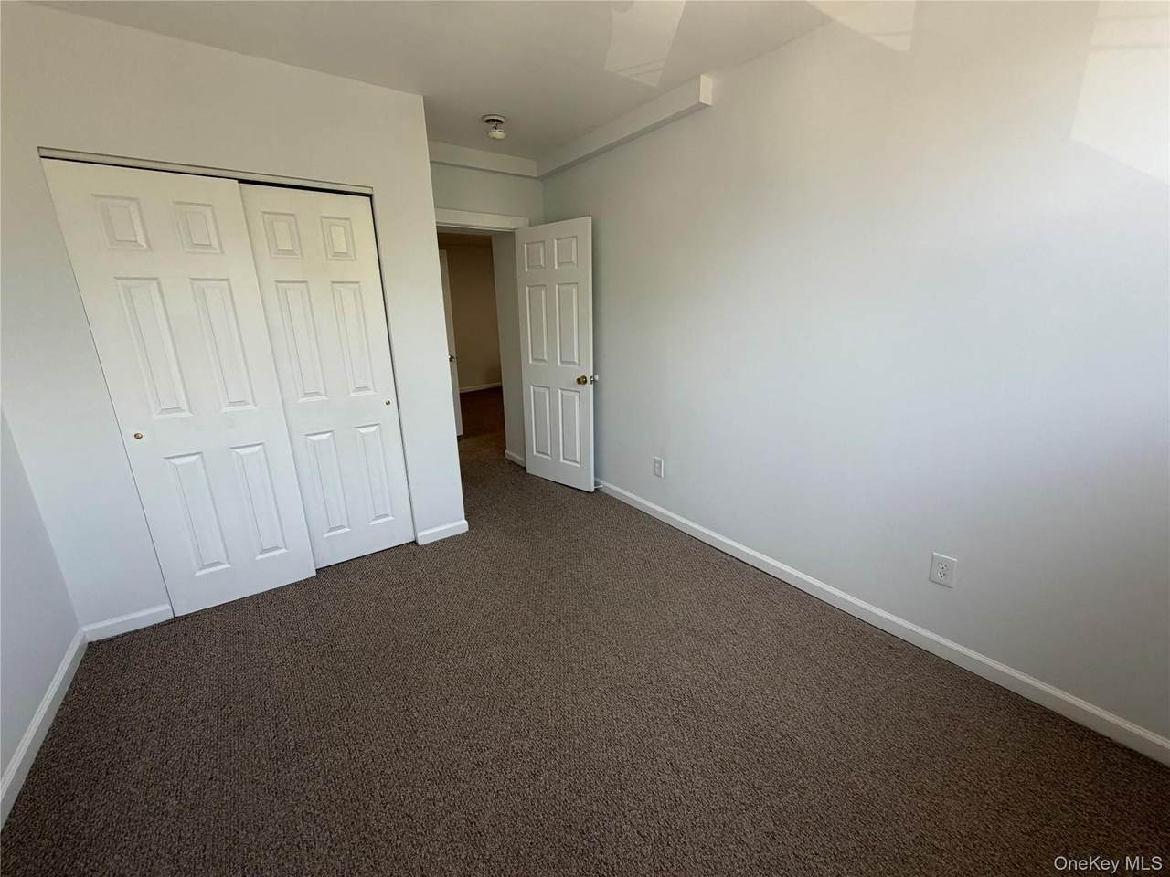 37 East Main Street - Photo 1