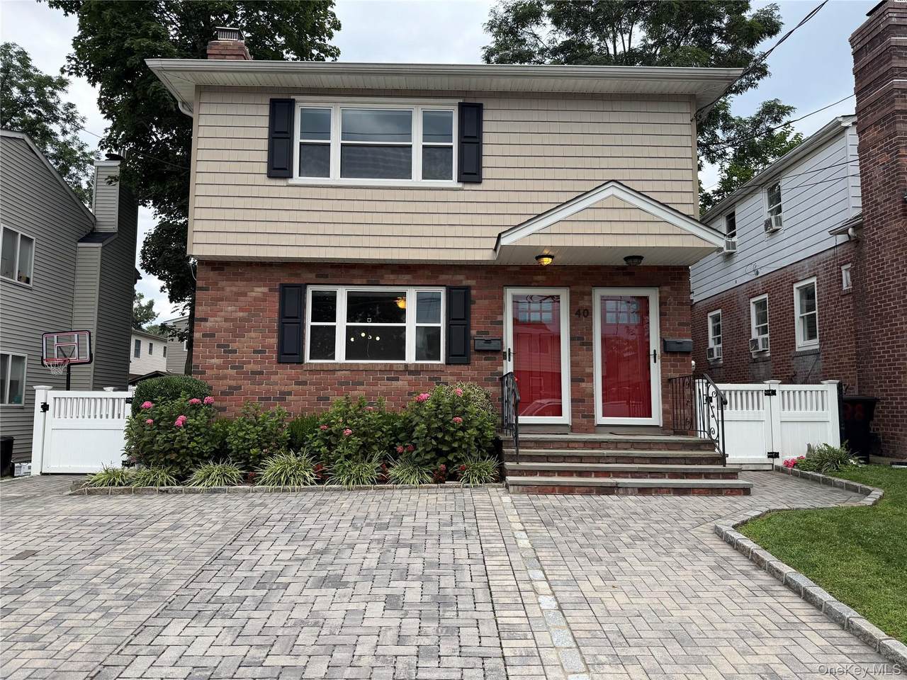 40 Edgewood Road - Photo 1