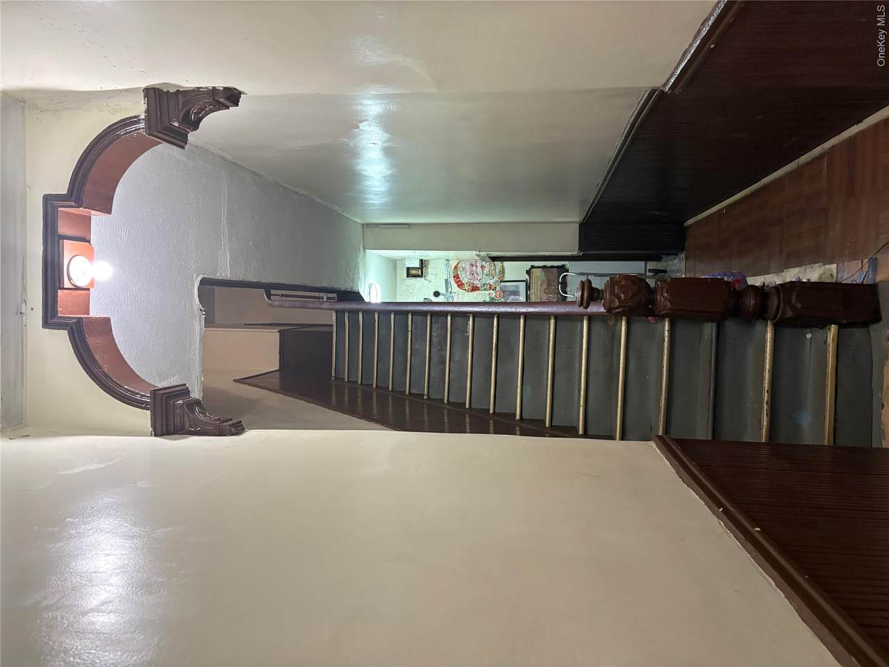 95 Wilson Avenue - Photo 1