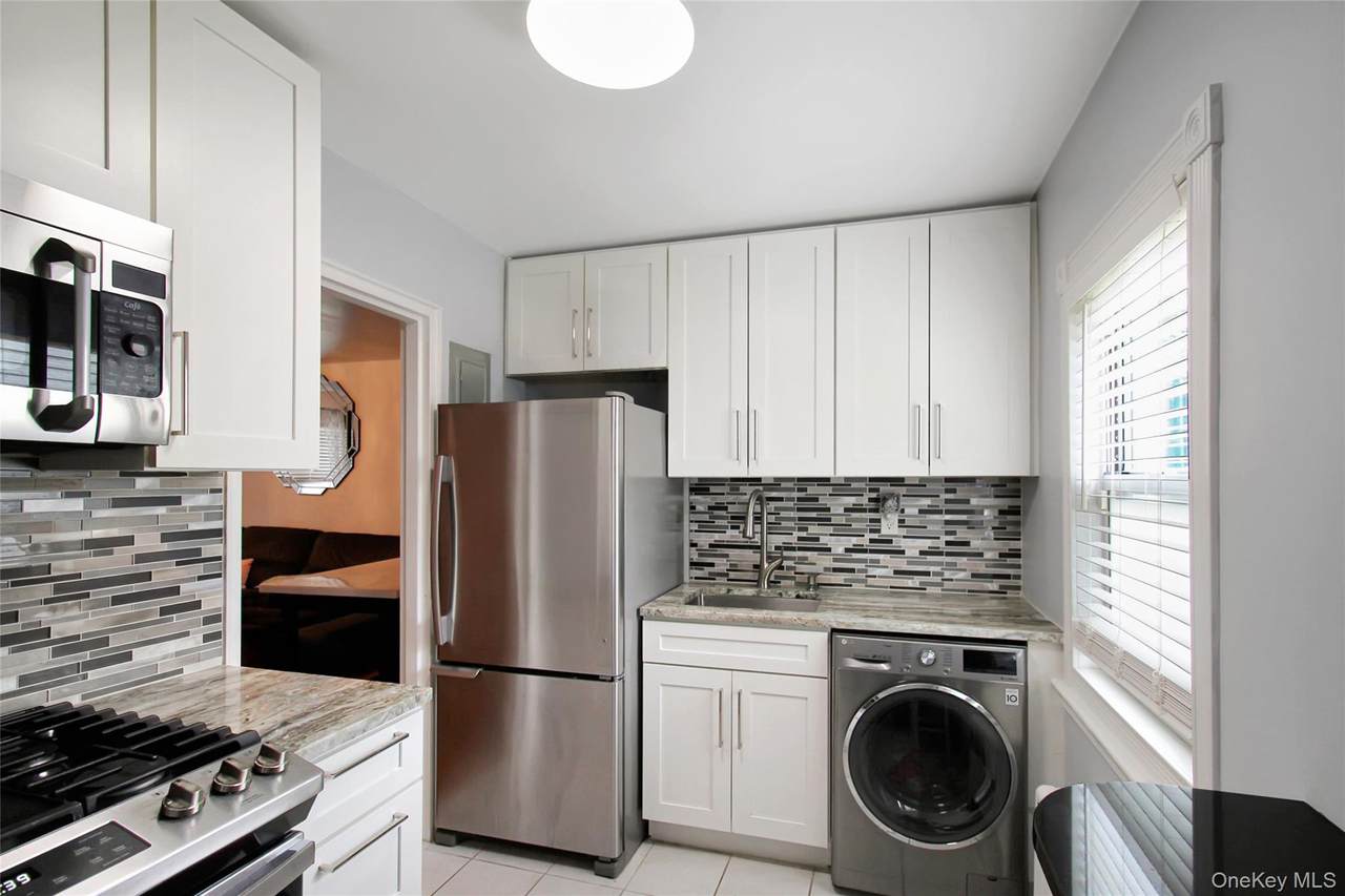 540 Tuckahoe Road - Photo 1