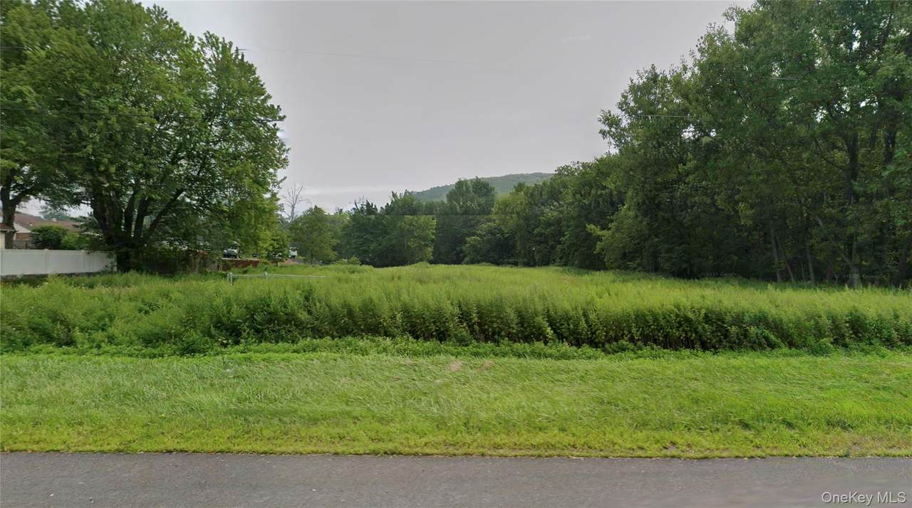106 Route 22 - Photo 1