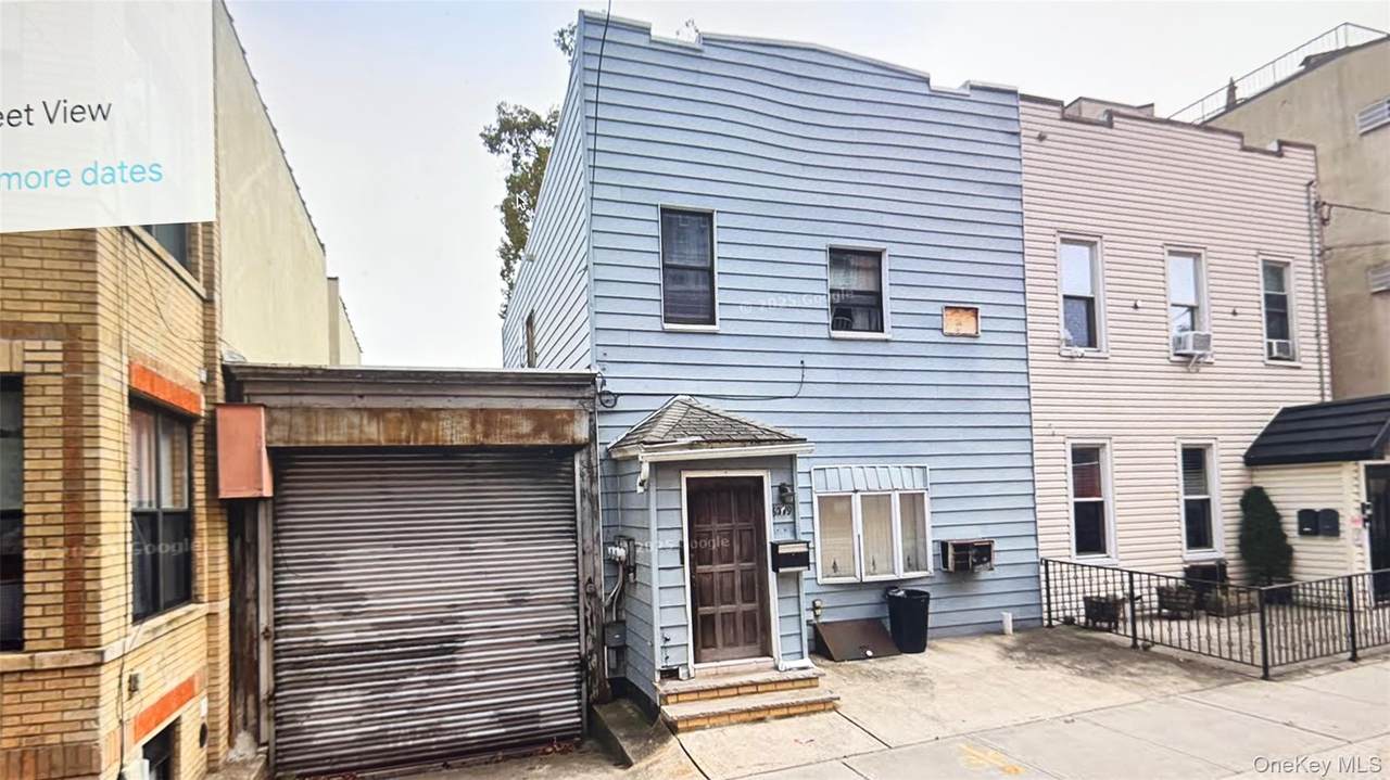 6279 60th Street - Photo 1