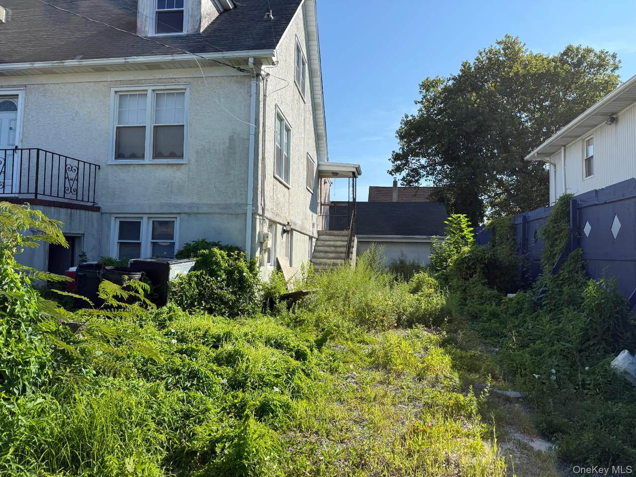 524 Bayview Avenue - Photo 1
