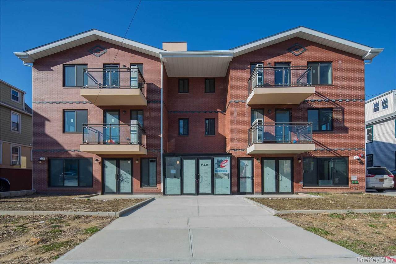 214-11 35th Avenue - Photo 1
