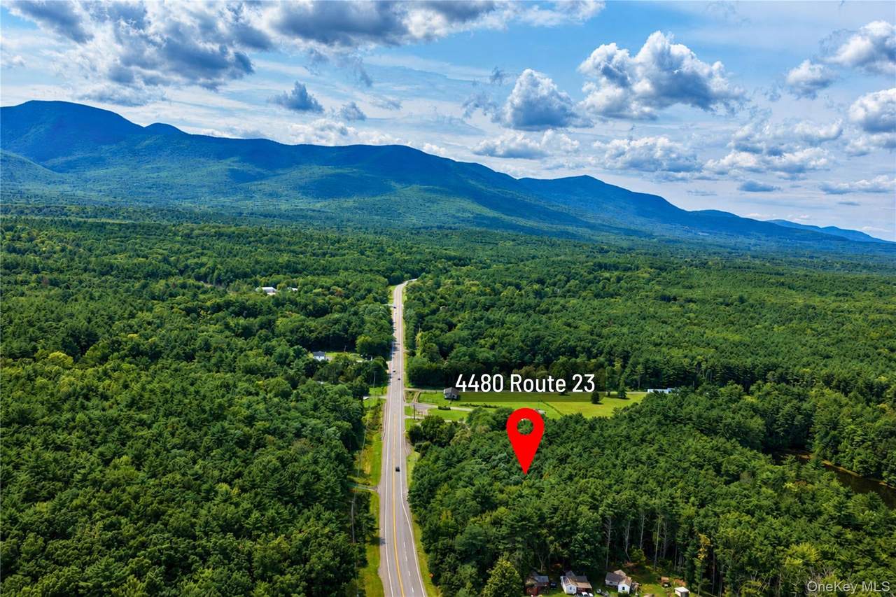 4480 State Route 23 - Photo 1