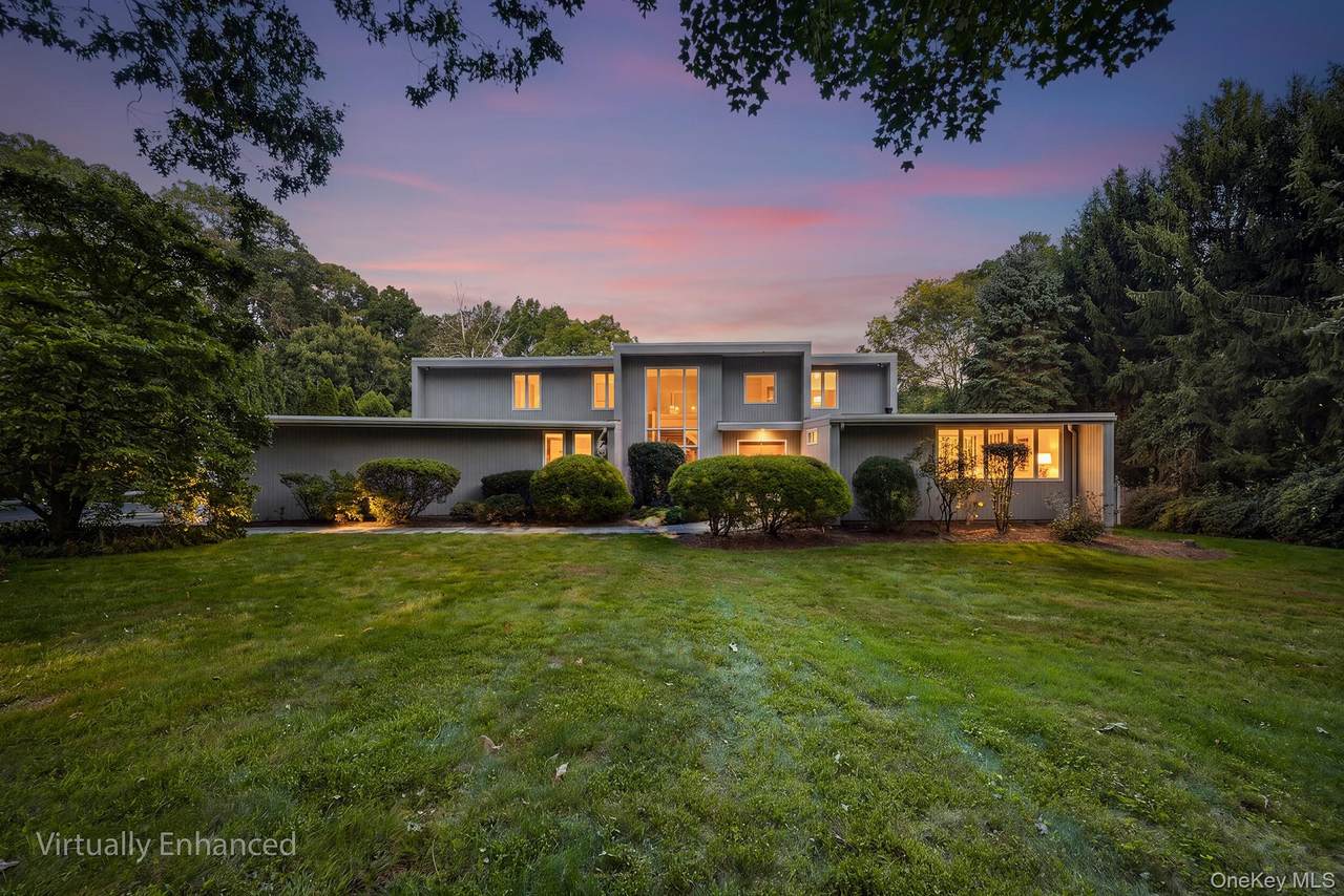 21 Kings Grant Way - Photo 1