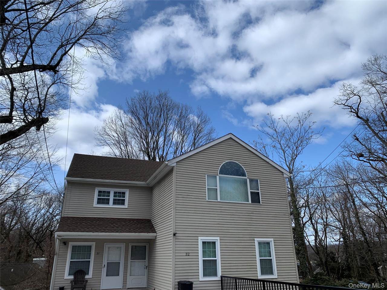 32 Hammond Road - Photo 1
