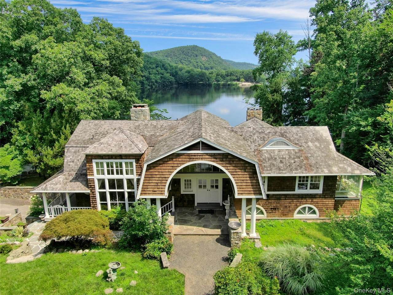 12 Lorillard Road - Photo 1