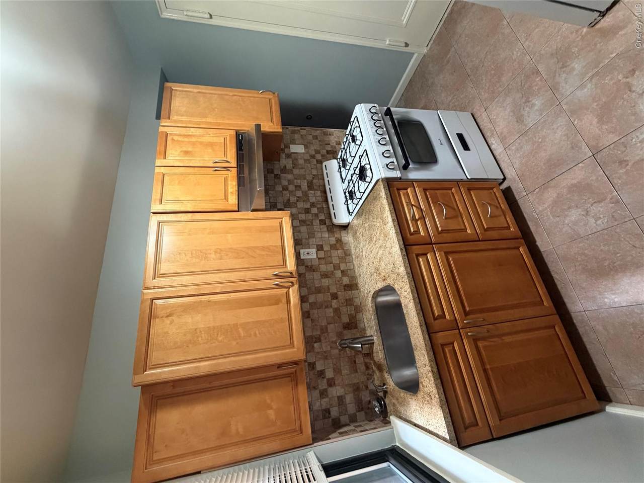 https://bt-photos.global.ssl.fastly.net/wpmls/1280_boomver_1_1042121-1.jpg
