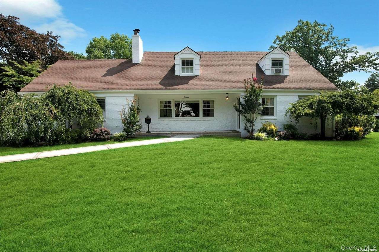 18 Addison Lane - Photo 1