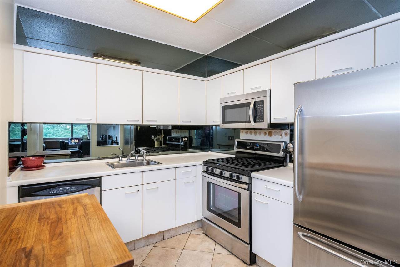 https://bt-photos.global.ssl.fastly.net/wpmls/1280_boomver_1_1042447-1.jpg