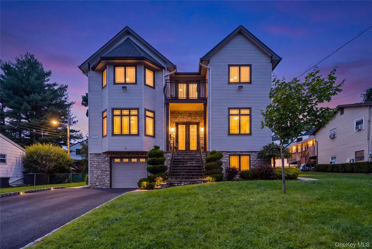 33 Morris Road - Photo 1