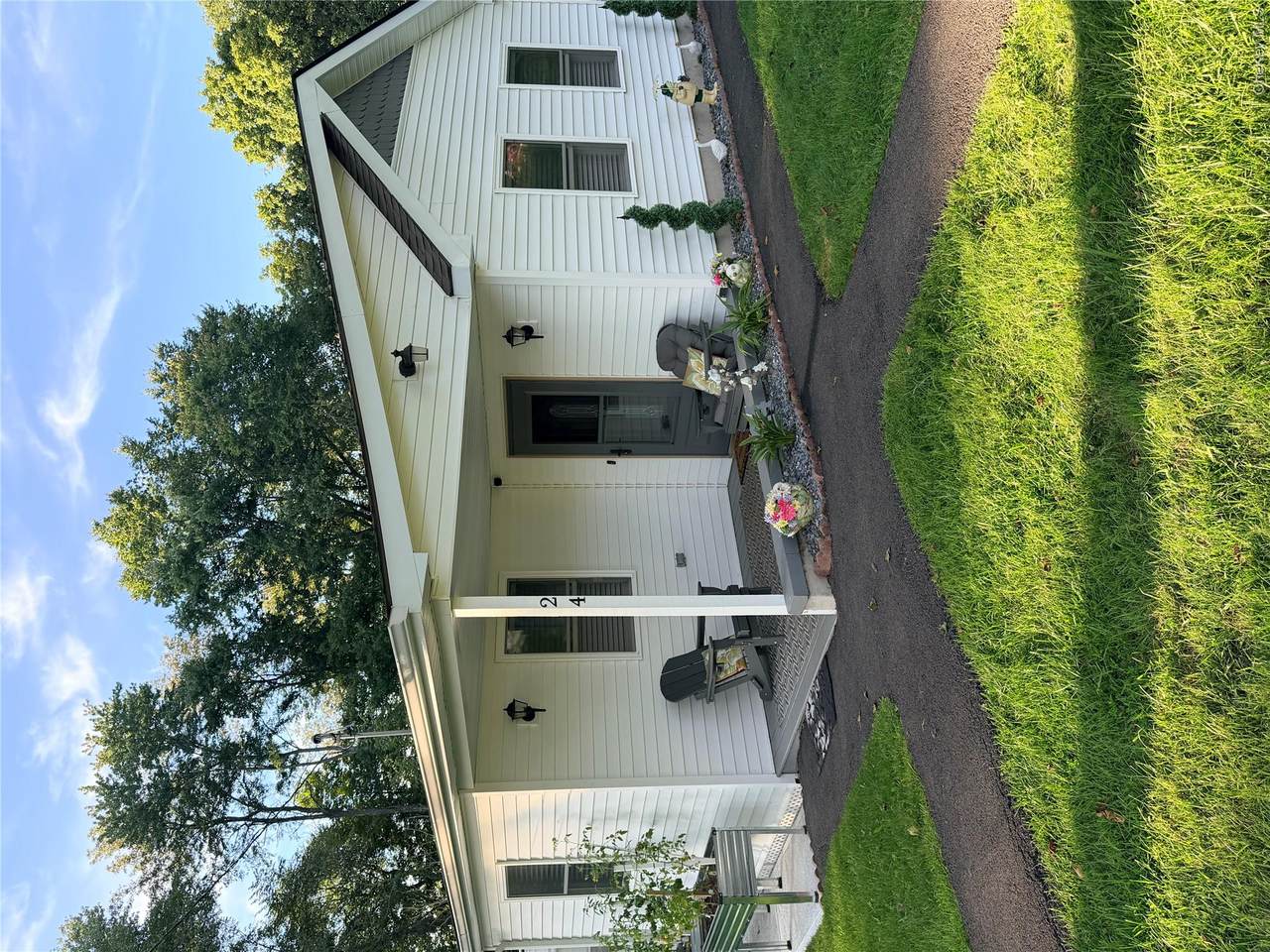 7 Brodie Road - Photo 1