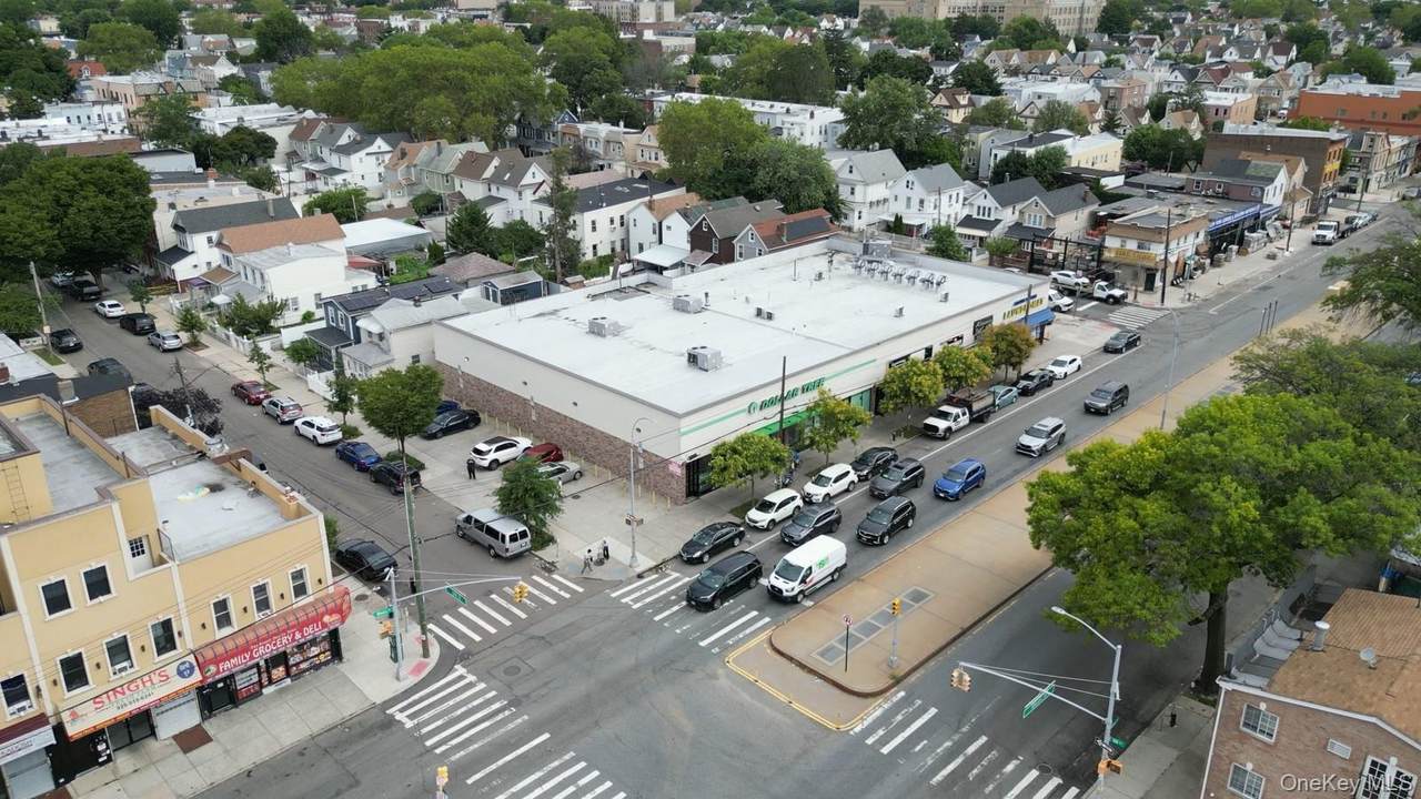 108-01 Atlantic Avenue - Photo 1
