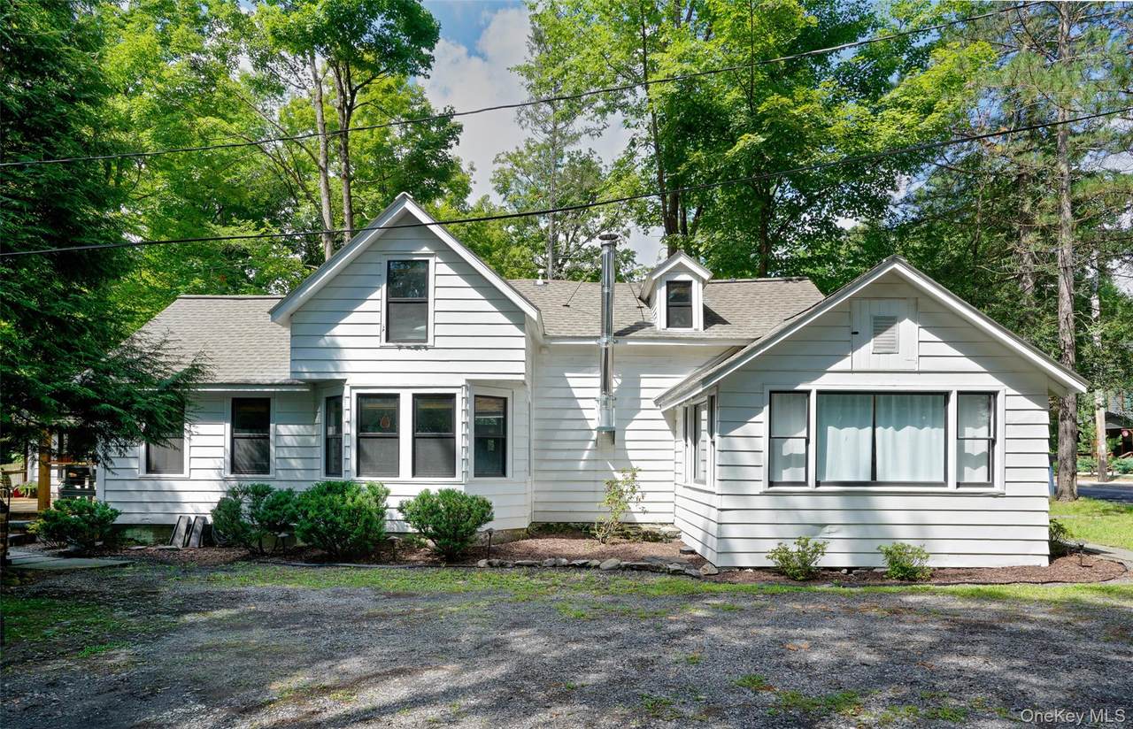 145 Tinker Street - Photo 1