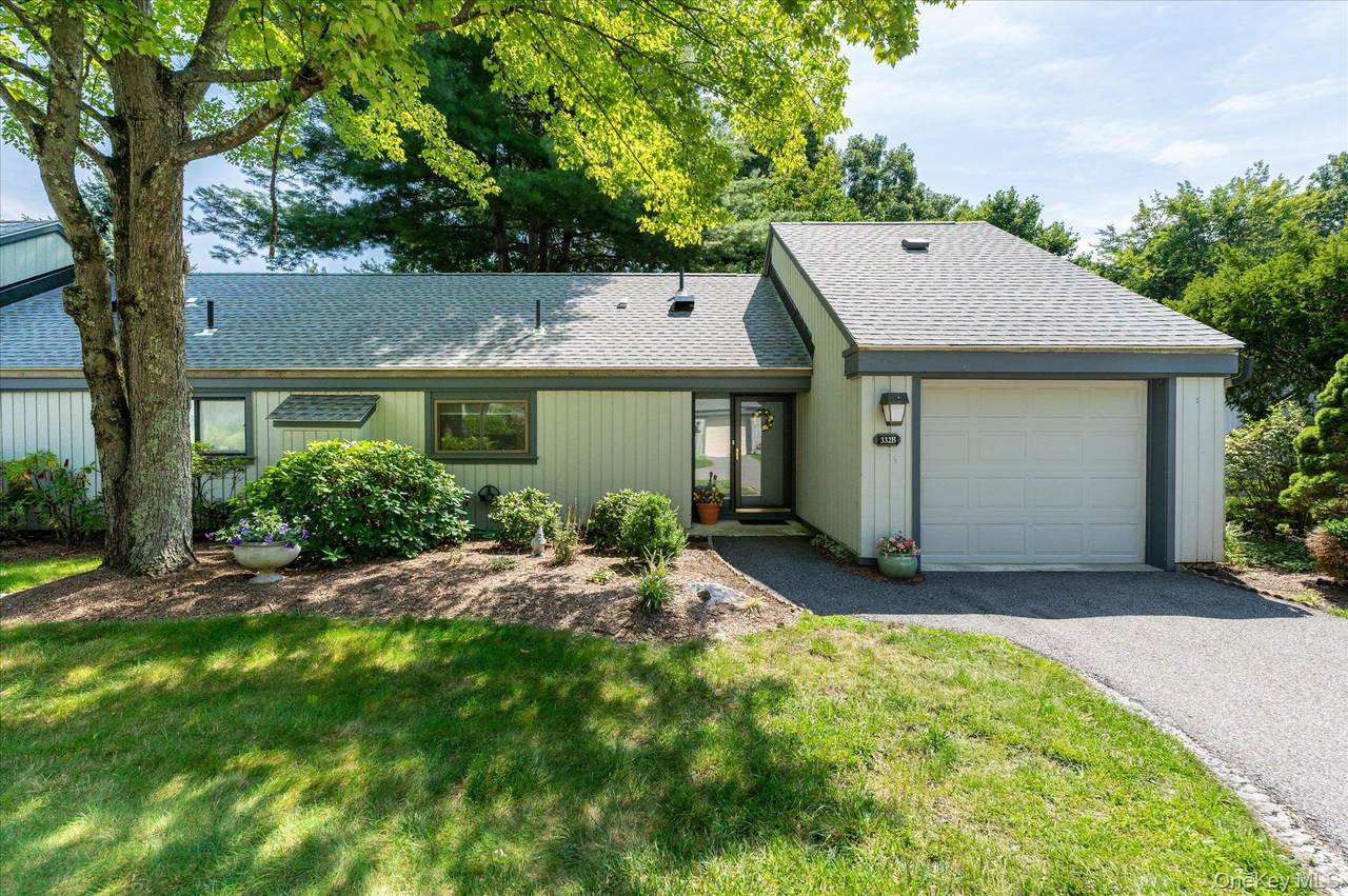 332 Heritage Hills - Photo 1