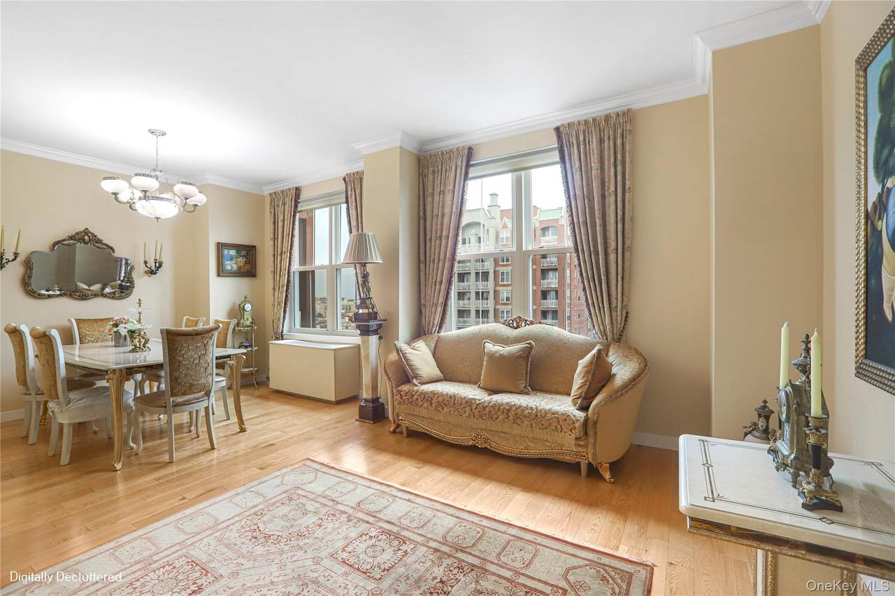 65 Oceana Drive - Photo 1