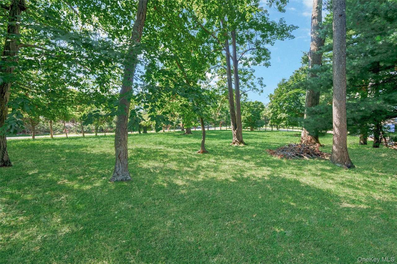 https://bt-photos.global.ssl.fastly.net/wpmls/1280_boomver_1_1043026-1.jpg