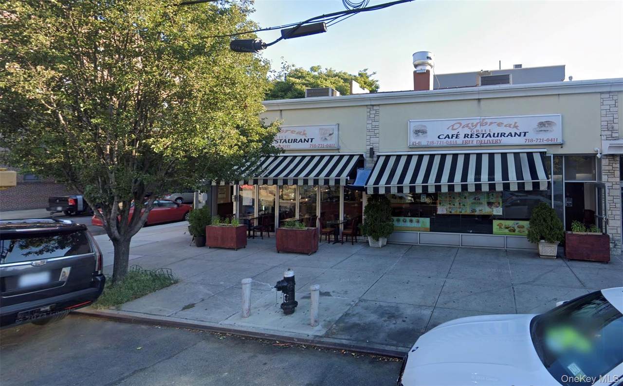 45-01 34th Avenue - Photo 1