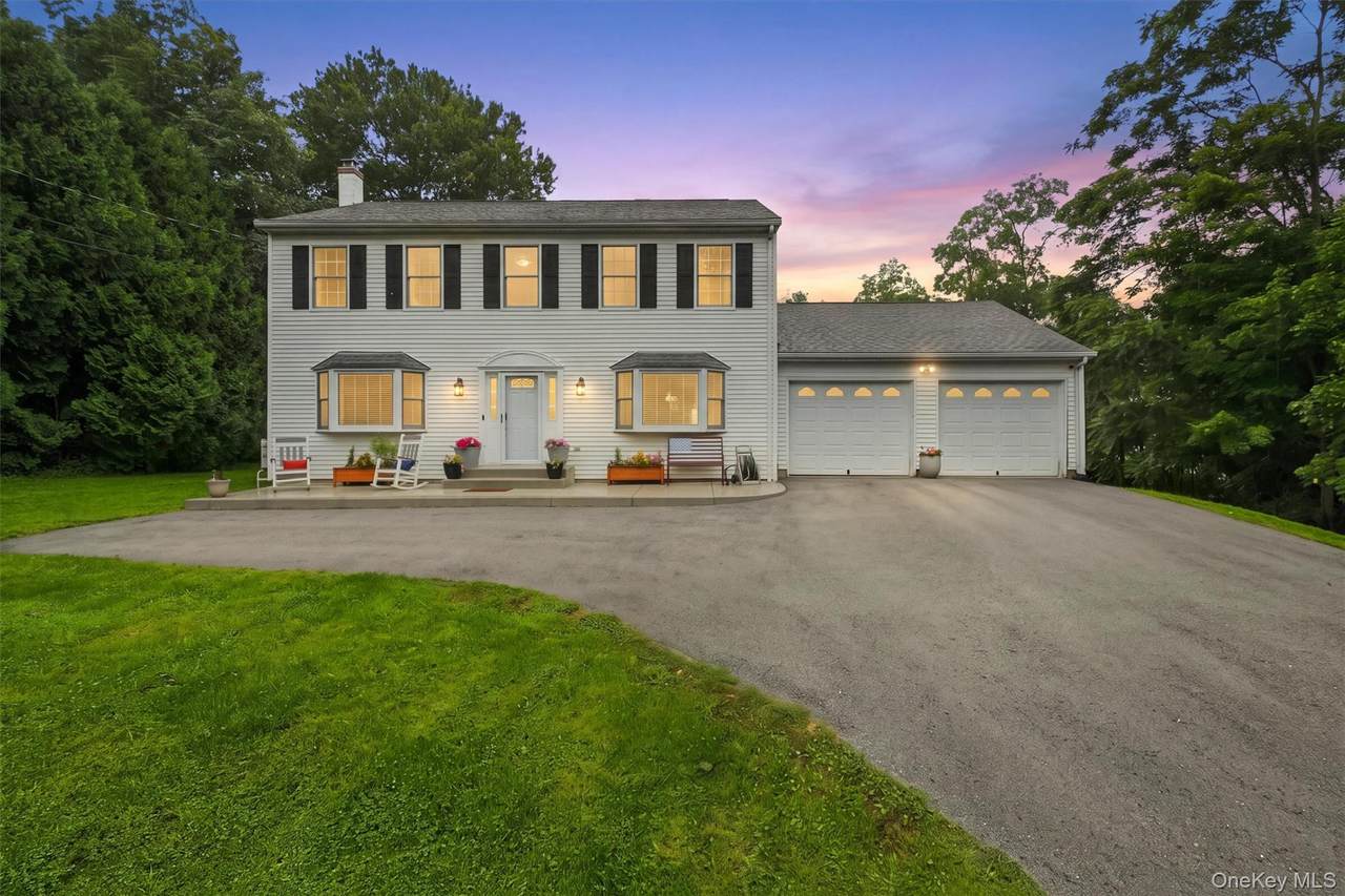 20 Cary Road - Photo 1