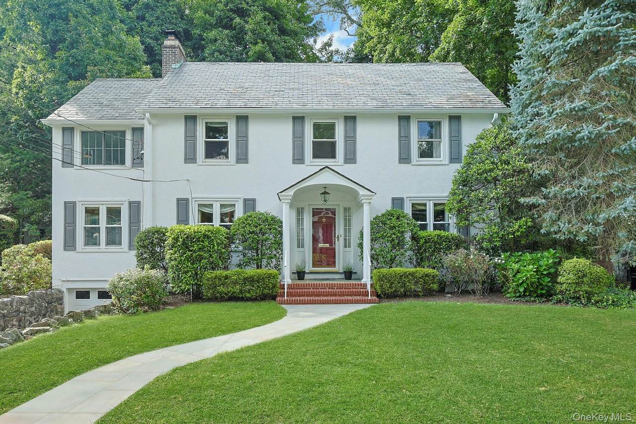 17 Elm Road - Photo 1