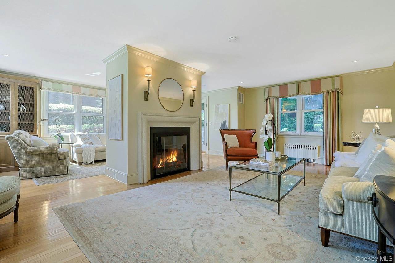 https://bt-photos.global.ssl.fastly.net/wpmls/1280_boomver_1_1043170-1.jpg