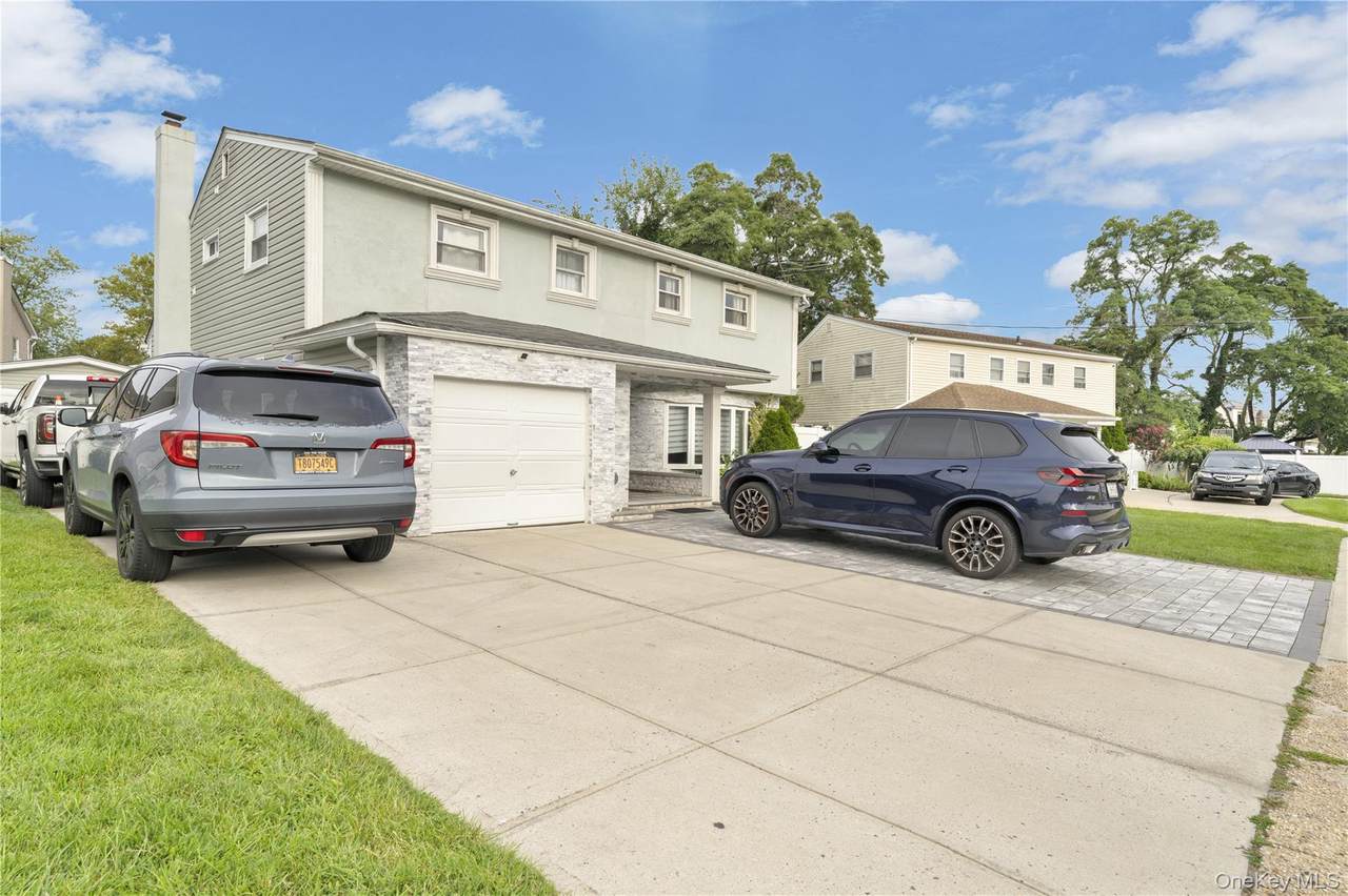 921 Fletcher Avenue - Photo 1