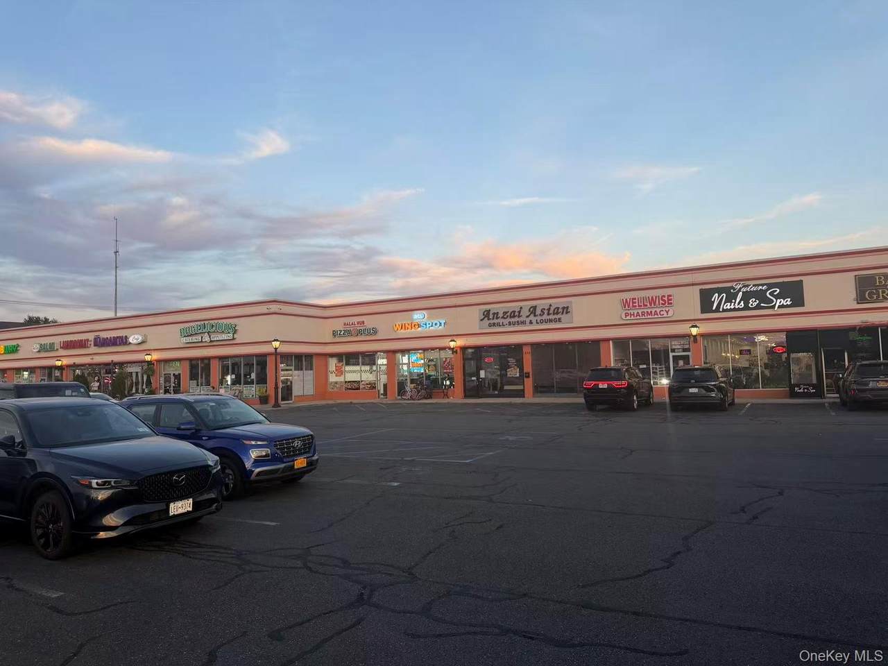 1856 Front Street - Photo 1