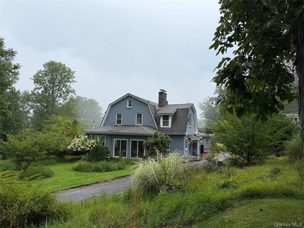 151 Prospect Hill Road - Photo 1