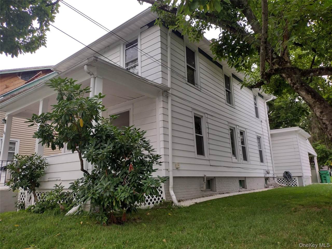 29 Kelsey Road - Photo 1