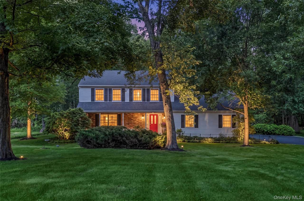 5 Stormville Road - Photo 1