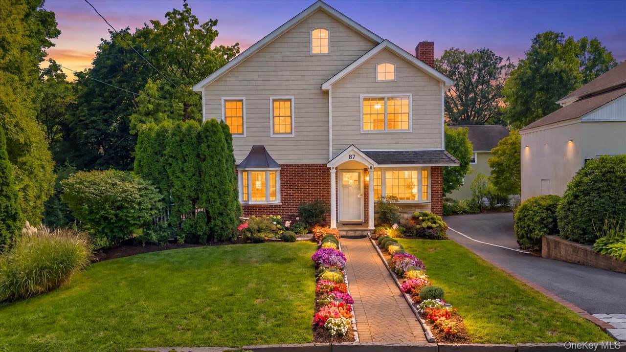 87 Bolton Avenue - Photo 1