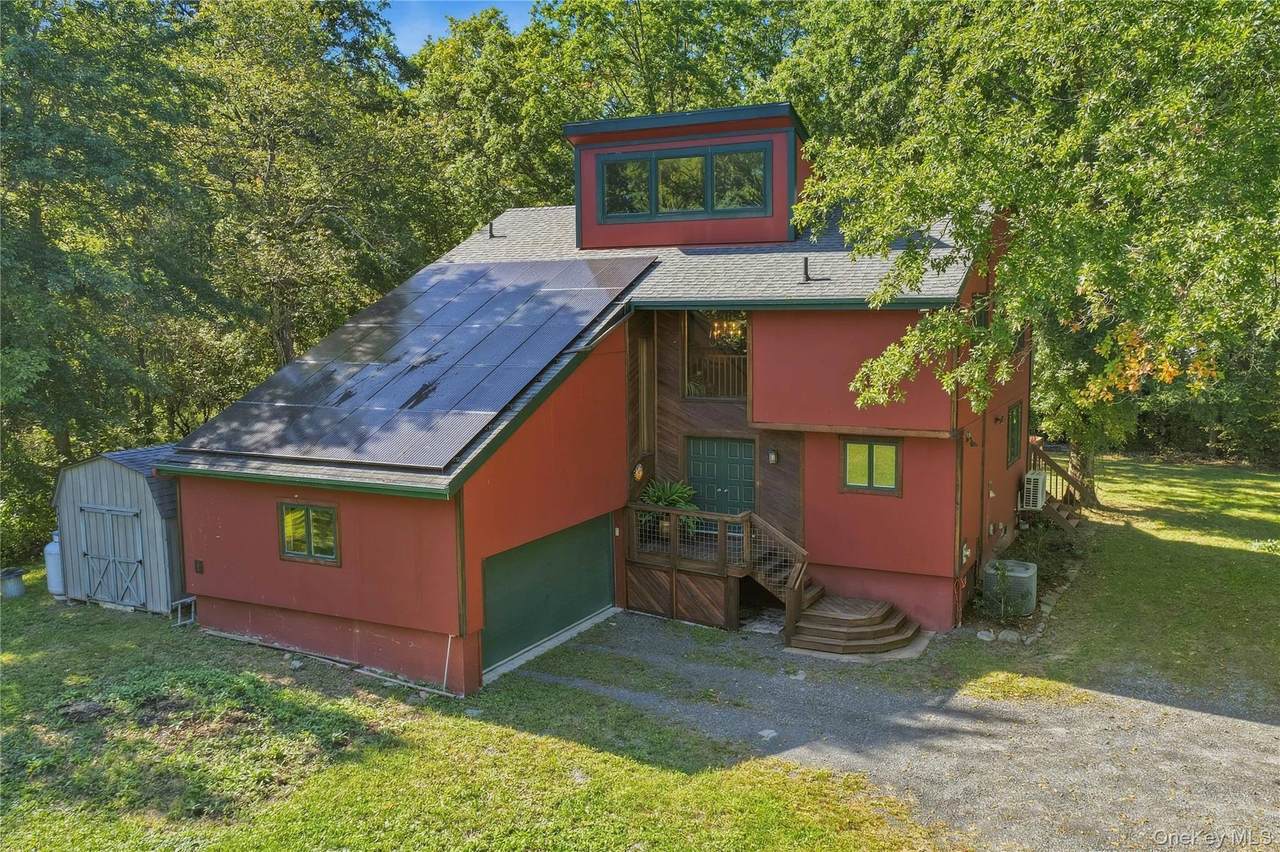1250 Bruynswick Road - Photo 1