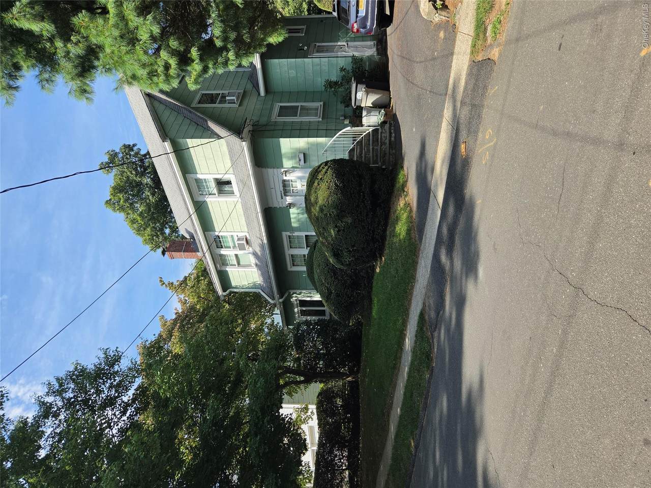 3 Emerson Place - Photo 1