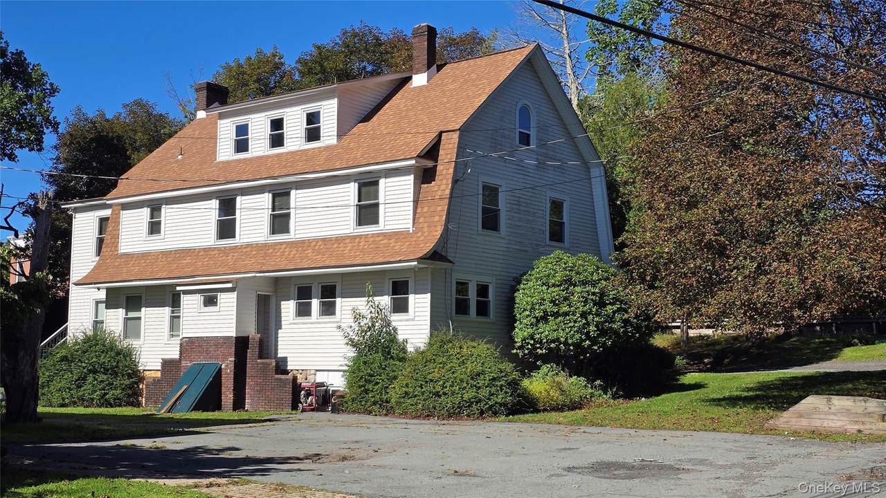 16 Jones Street - Photo 1