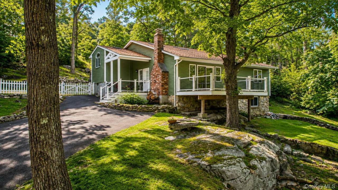 31 Pleasant Road - Photo 1