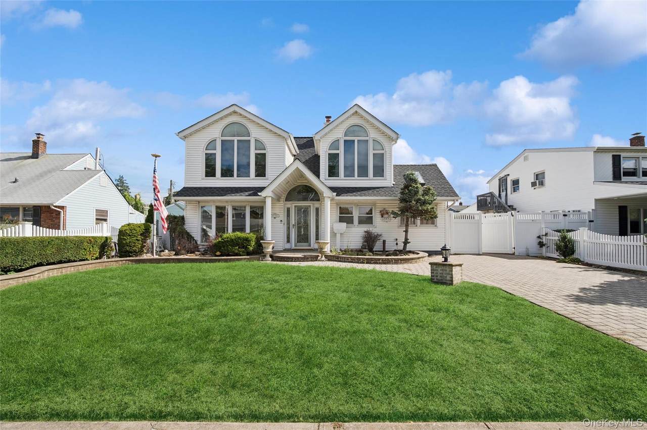 63 Stone Lane - Photo 1