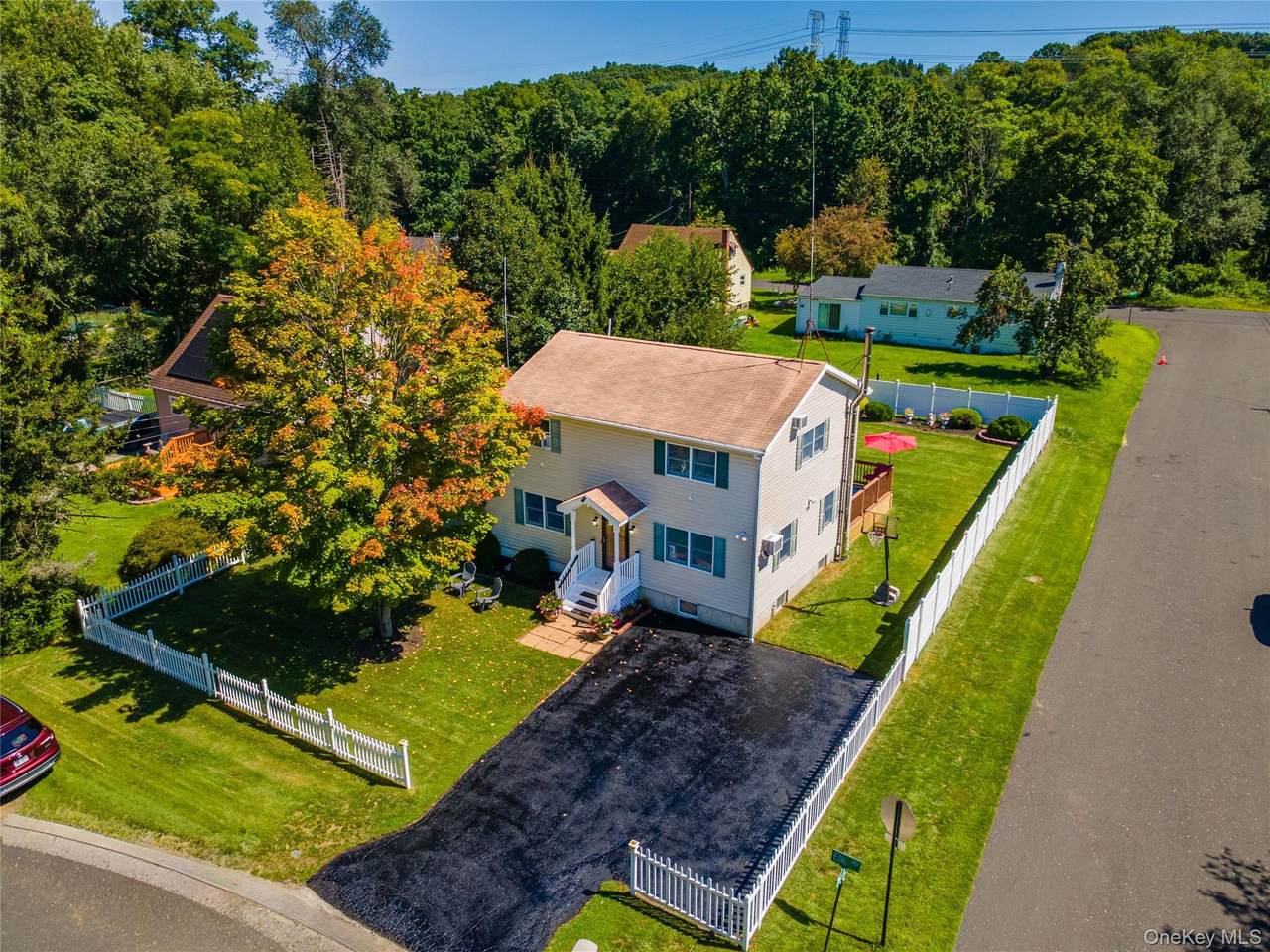 38 Elk Road - Photo 1