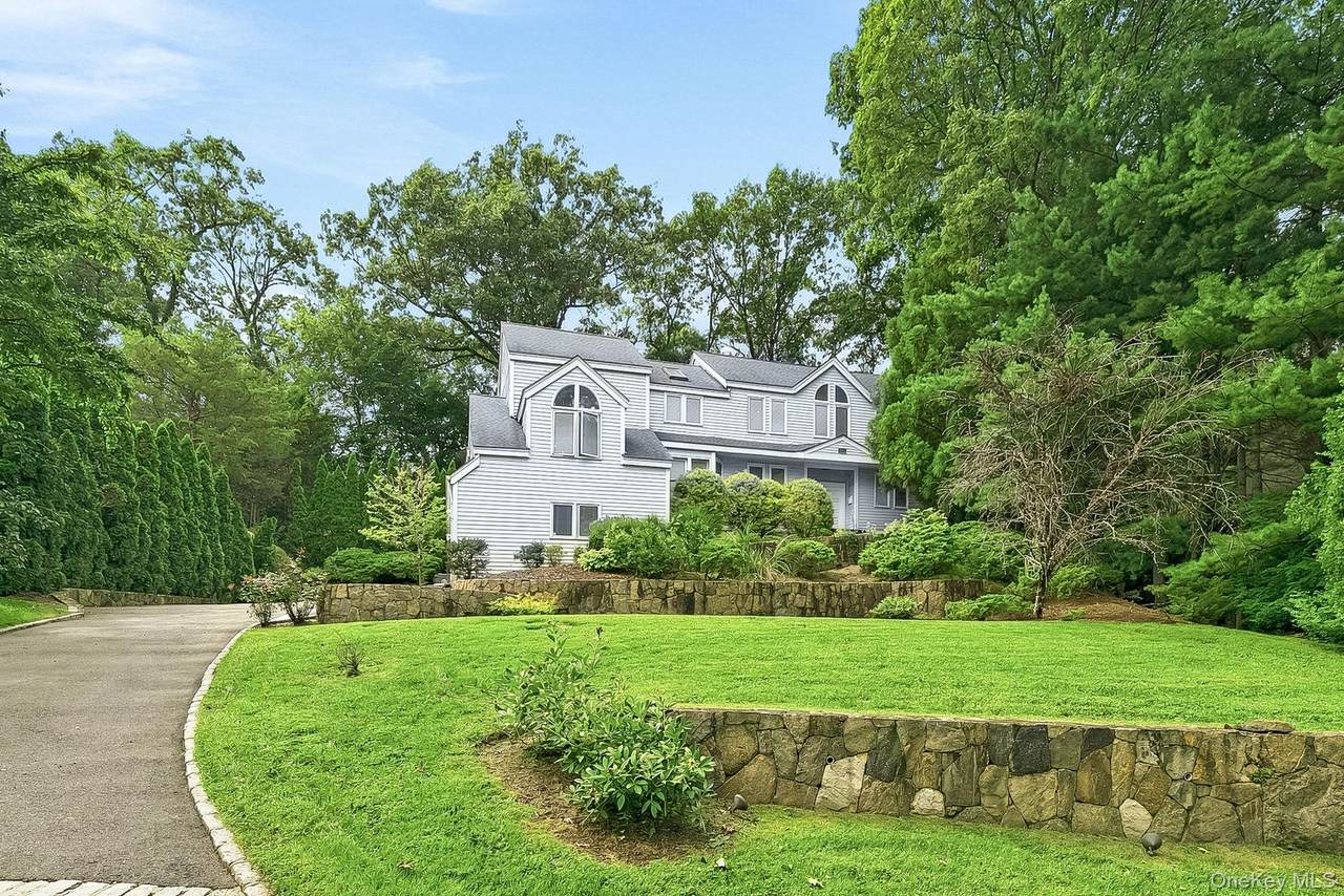 35 Highridge Road - Photo 1